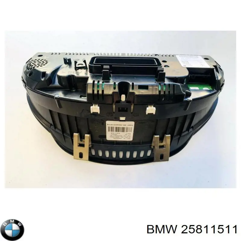  BMW 25811511 цена, от 50.68 USD