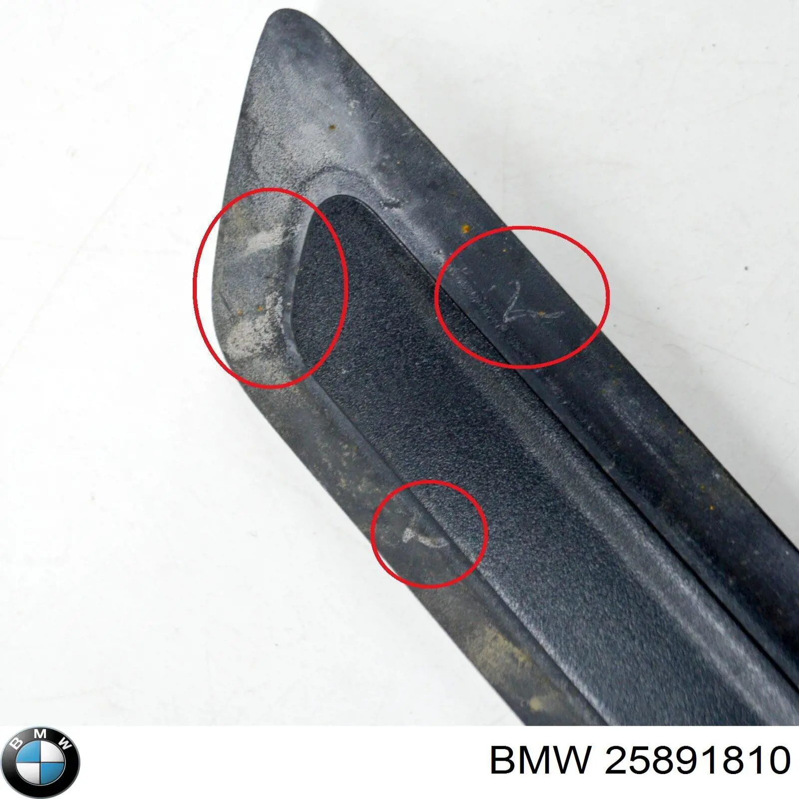 25891810 BMW 