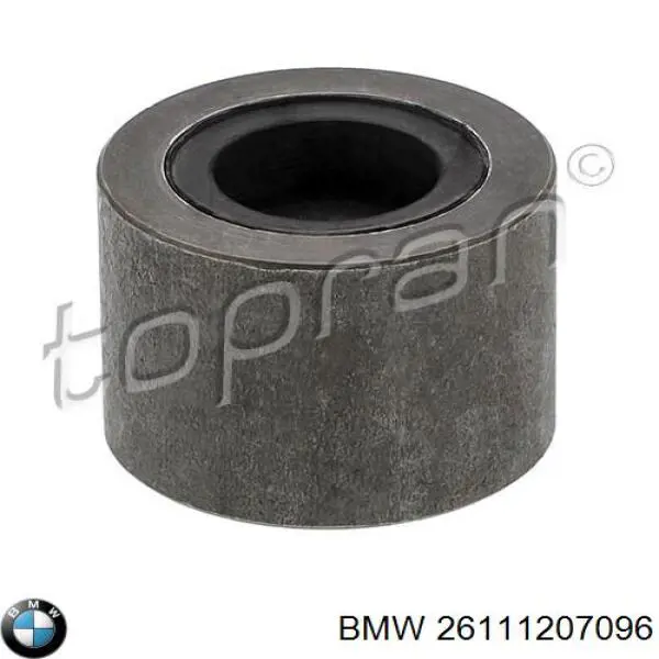 Купить 26111207096 BMW Втулка карданного вала центрирующая