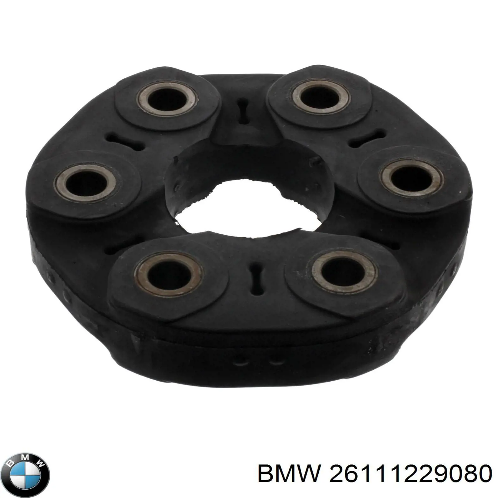 Карданный шарнир BMW 26111229080 цена, от 31.78 USD