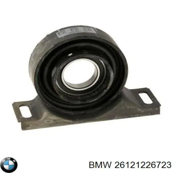 Карданный подшипник BMW 26121226723 цена, от 24.09 USD