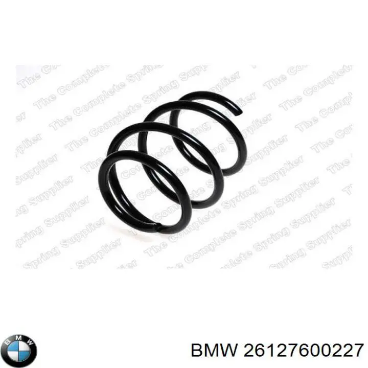 Купить 26127600227 BMW Опорный подшипник карданного вала