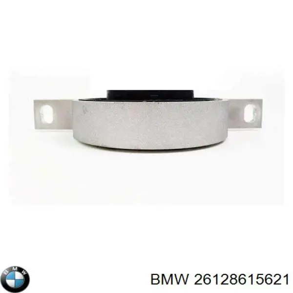 Карданный подшипник BMW 26128615621 цена, от 19.97 USD