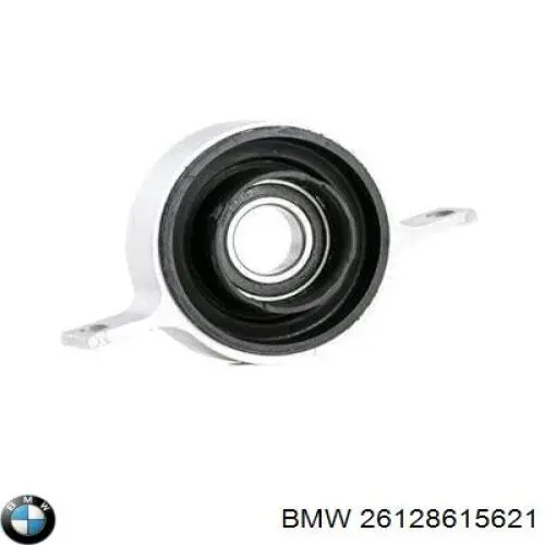 Карданный подшипник BMW 26128615621 цена, от 19.97 USD