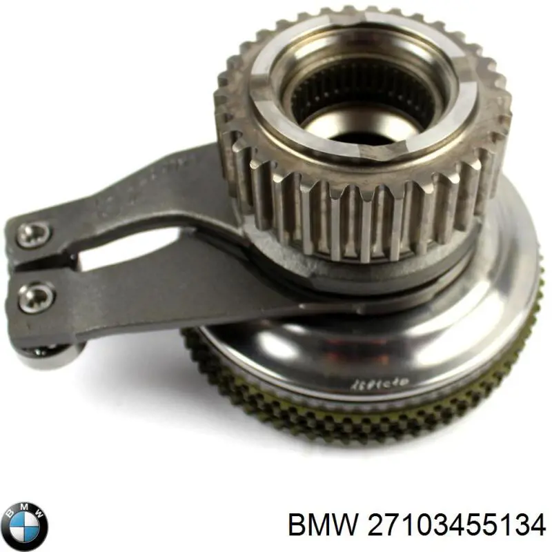 Коробка раздаточная в сборе BMW 27107535868 цена, от 158.01 USD