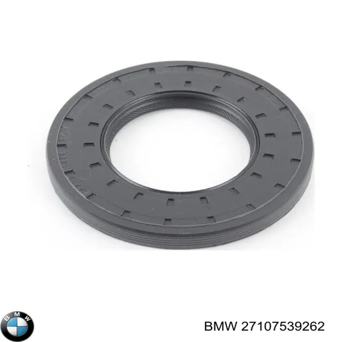 Сальник раздаточной коробки задний выходной Febest 95LAY50900808R цена, от 4.94 USD