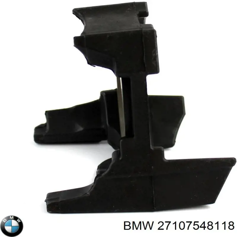 Купить 27107548118 BMW 