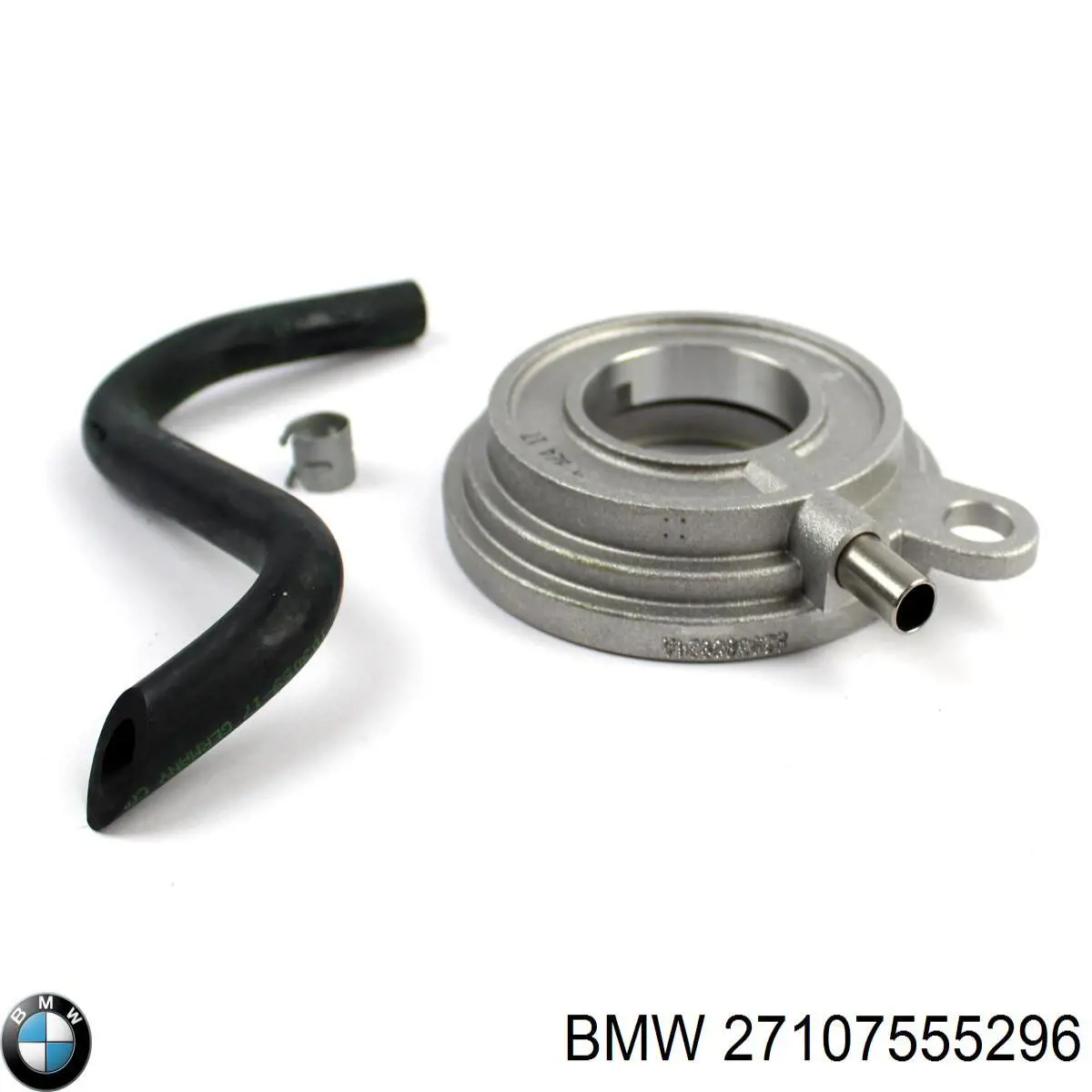 Купить 27107535868 BMW Коробка раздаточная (раздатка)