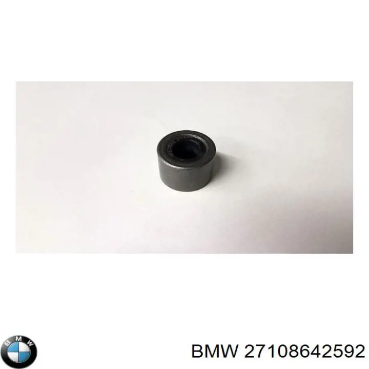  BMW 27108642592 цена, от 63.35 USD