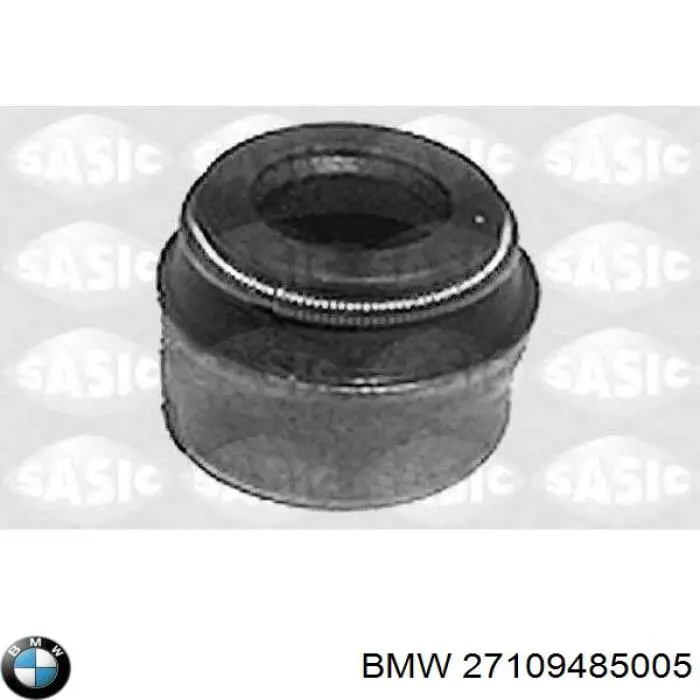  BMW 27109485005 цена, от 73.80 USD
