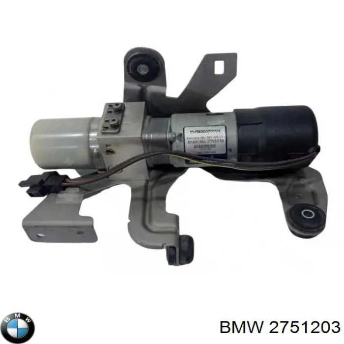 Амортизатор капота газовый Mini Clubman I универсал (R55) (2007 - 2015) цена, от 8.95 USD