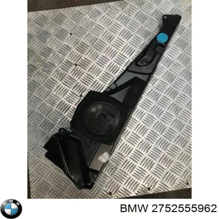  2752555962 BMW