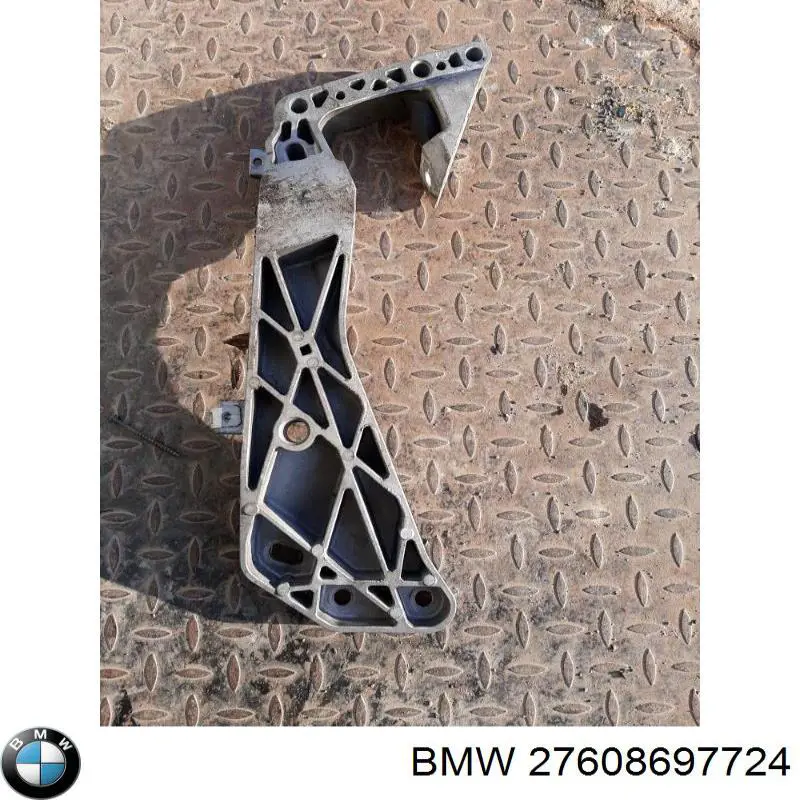Модуль управления (ЭБУ) раздаточной коробкой BMW 8485040 цена, от 290.13 USD