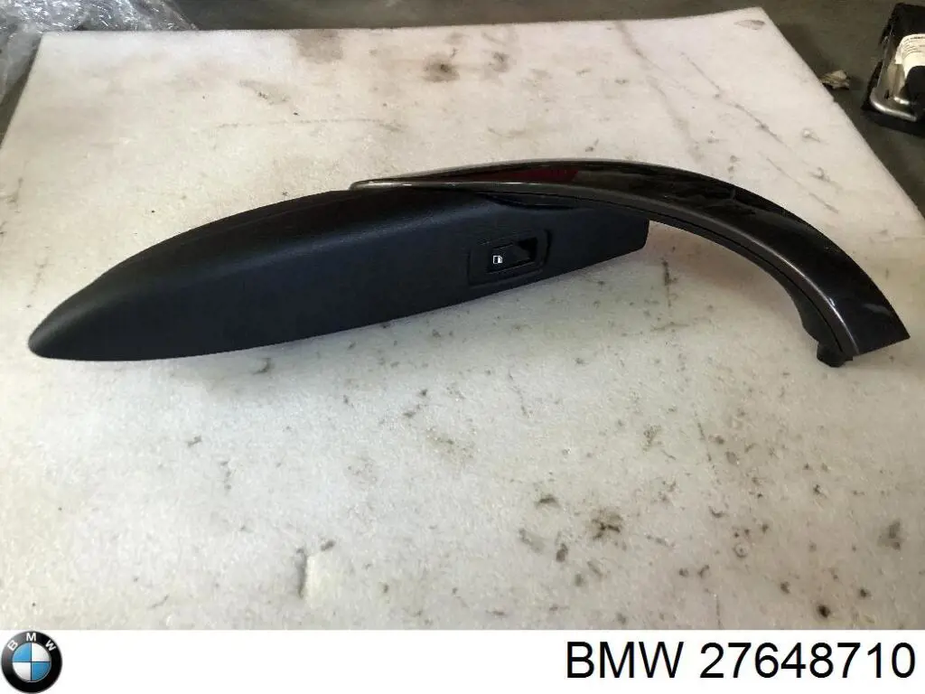 Купить 27648710 BMW 