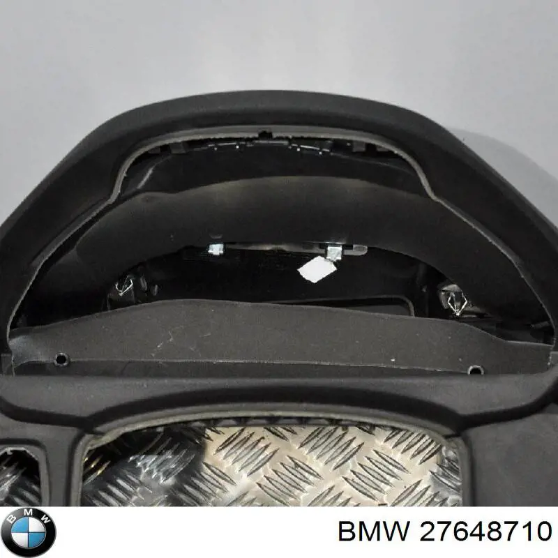 27648710 BMW 