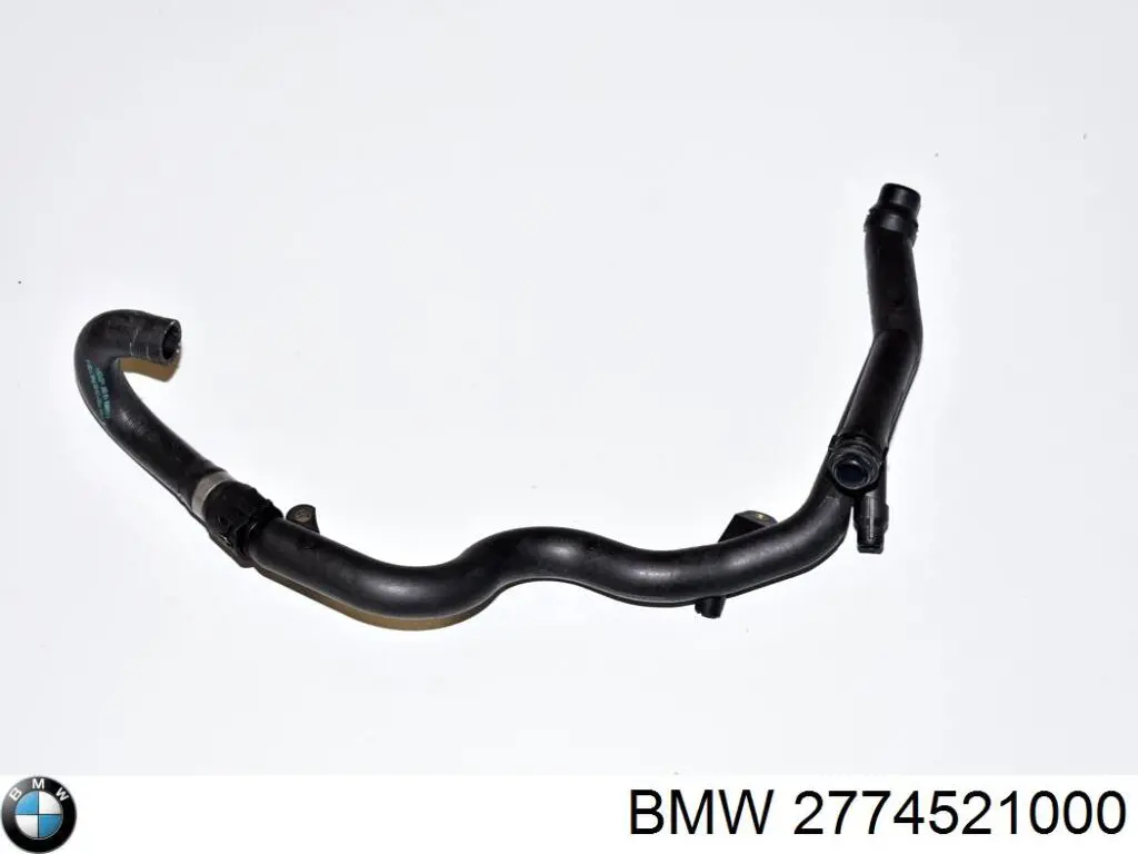 2774521000 BMW 