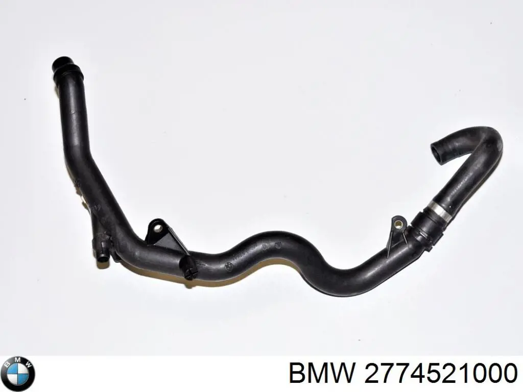  2774521000 BMW