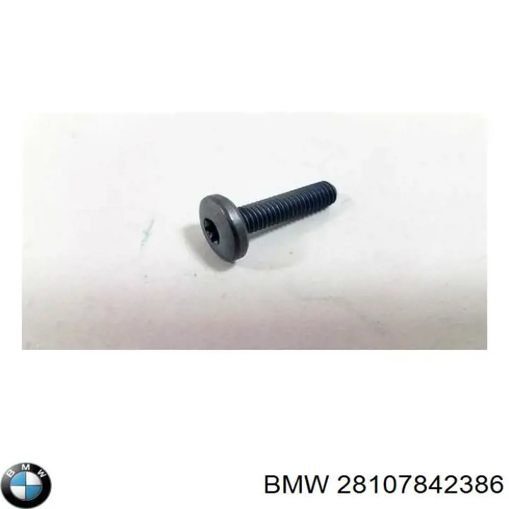  28107842386 BMW