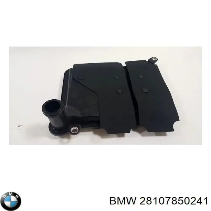  28107850241 BMW