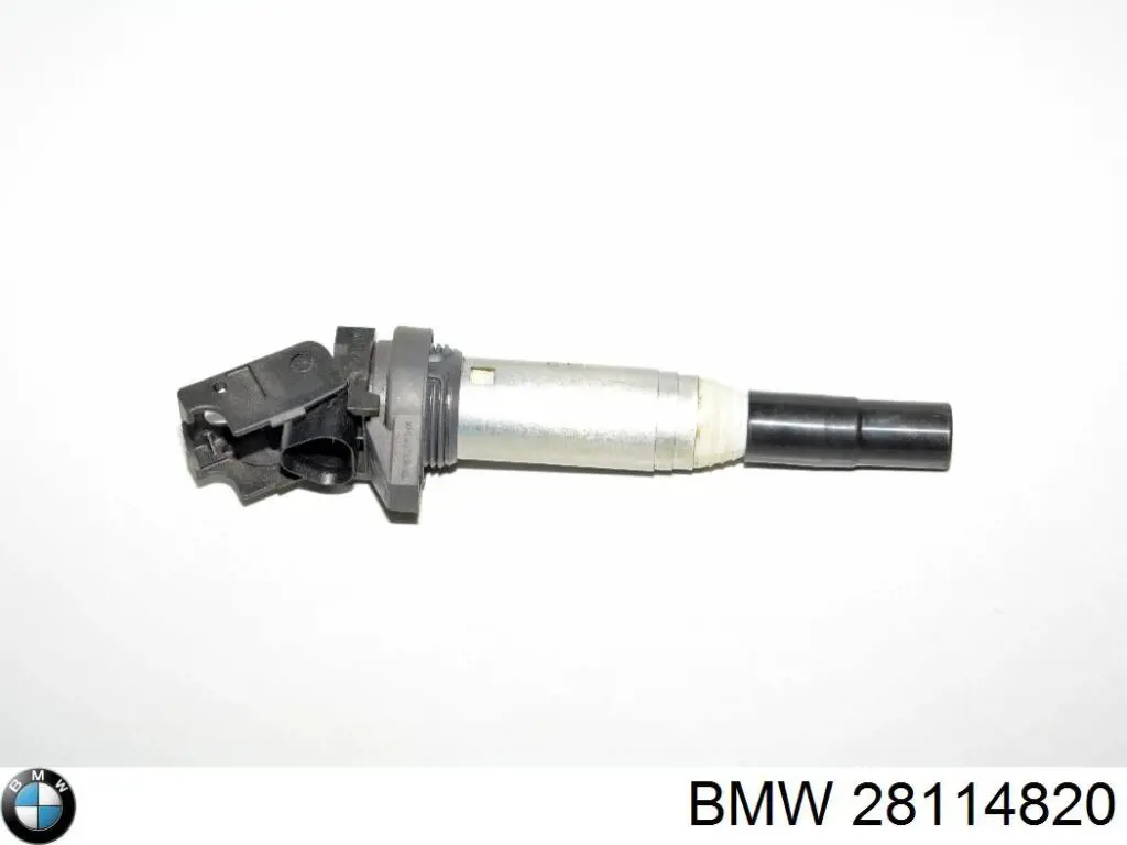 28114820 BMW 