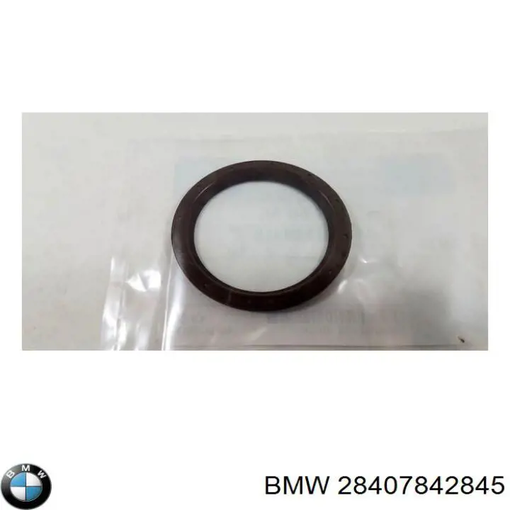 28407842845 BMW 