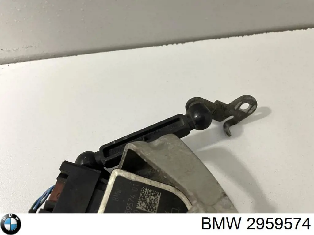 Купить 2959574 BMW Задний датчик положения кузова