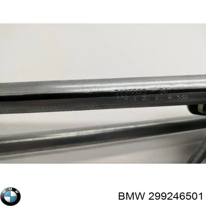  299246501 BMW