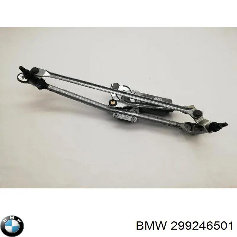 BMW 299246501 цена, от 114.02 USD