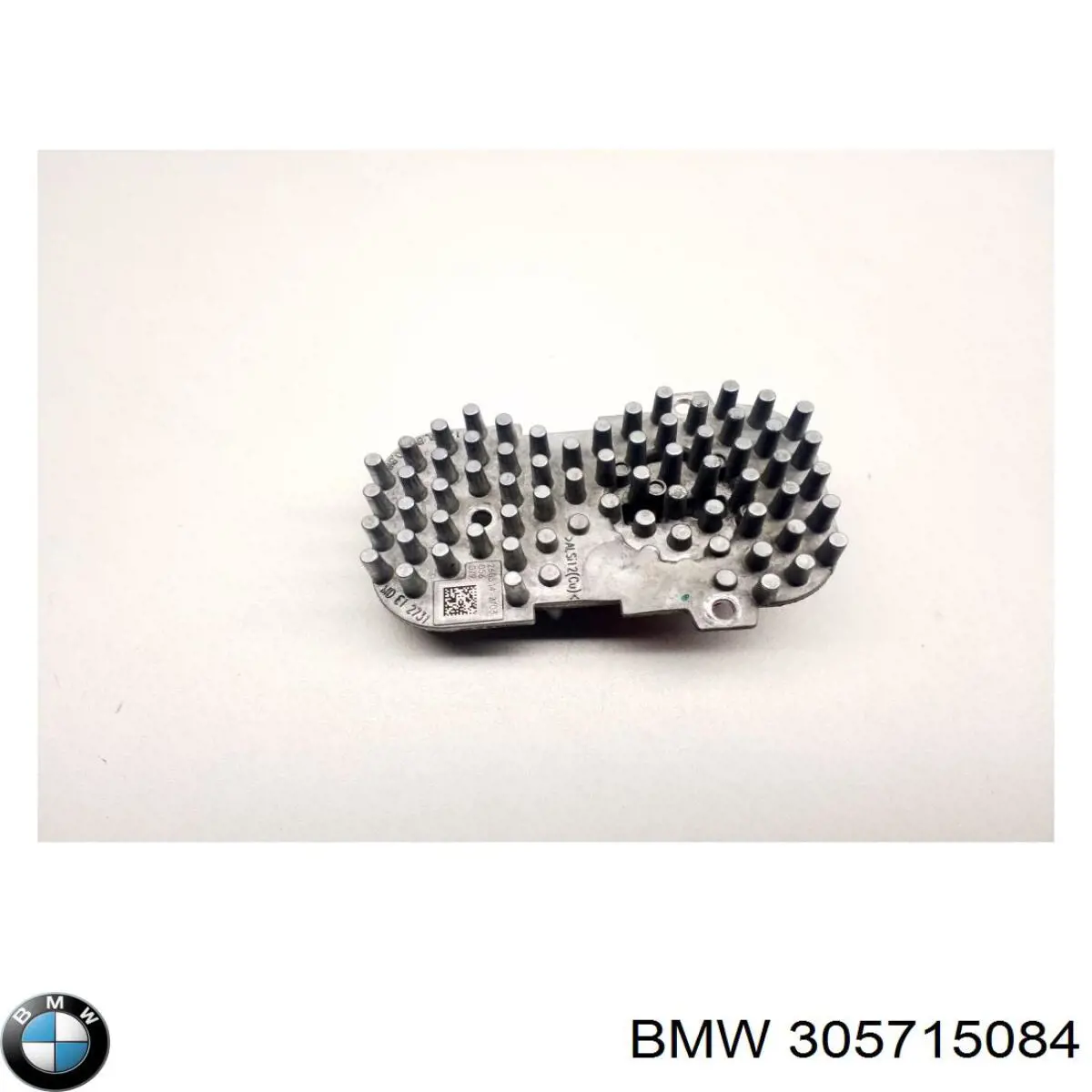 Купить 305715084 BMW 