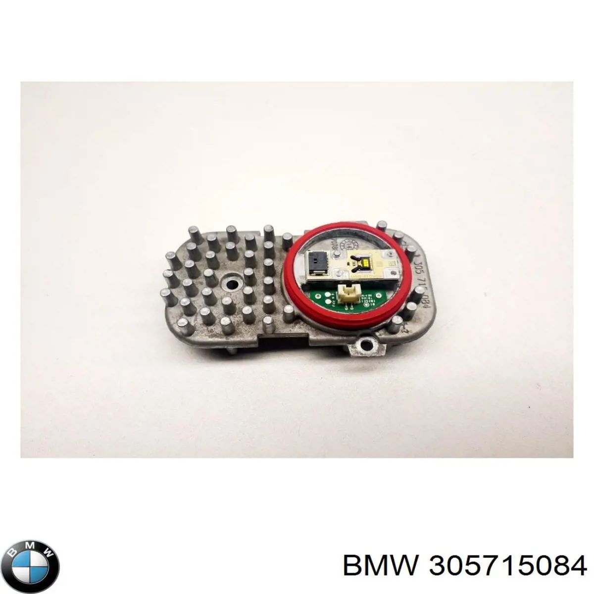  305715084 BMW