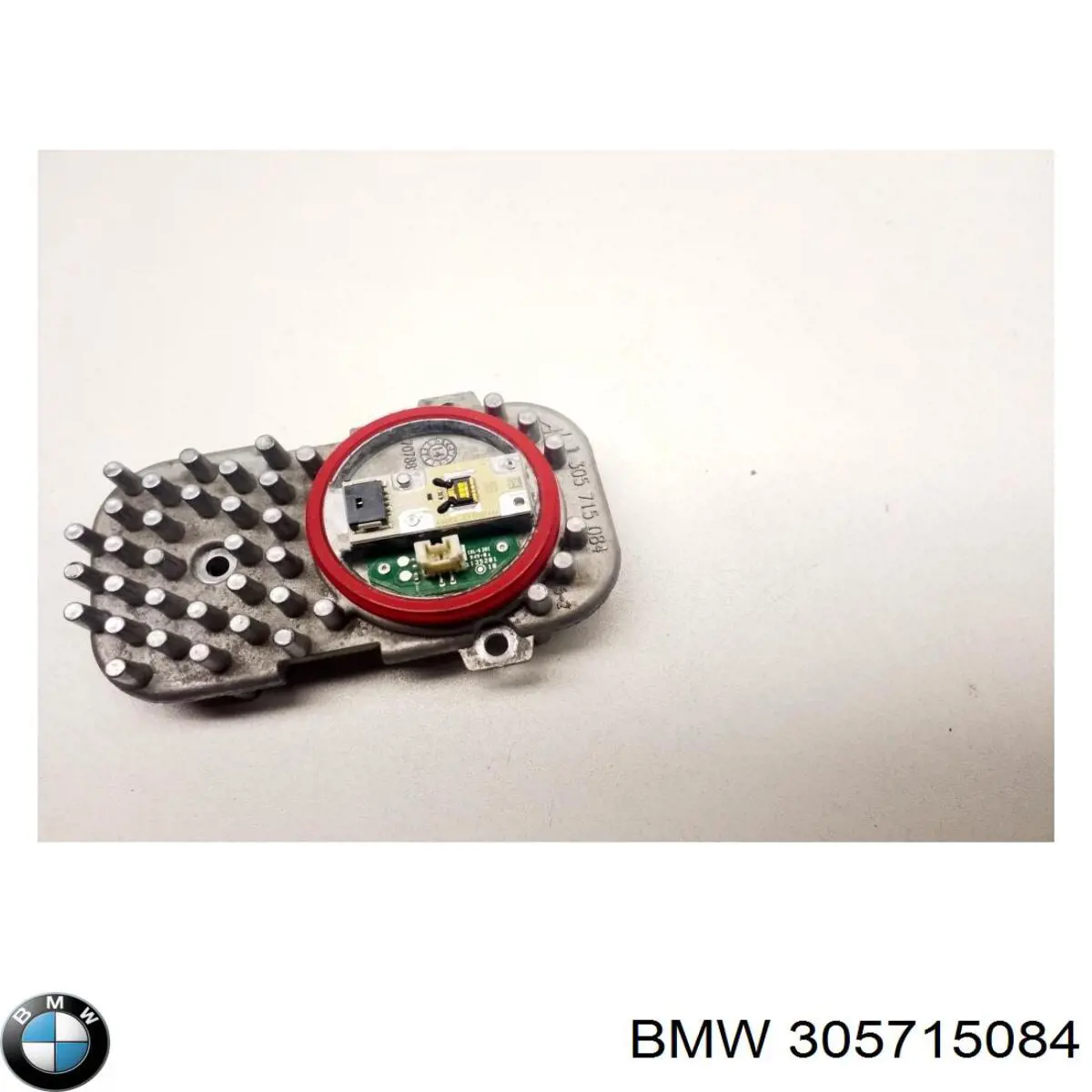  BMW 305715084 цена, от 235.26 USD