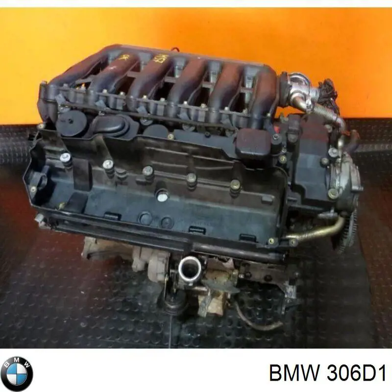 Редуктор задний BMW 33101428918 цена, от 216.65 USD