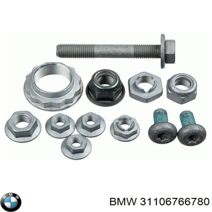 31330141435 BMW 