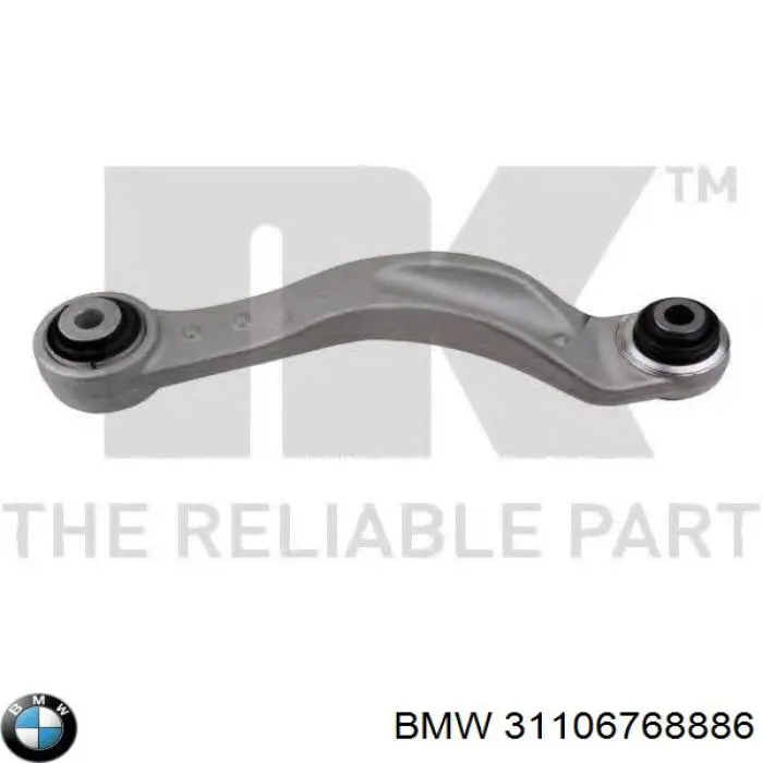 Купить 31106768886 BMW 