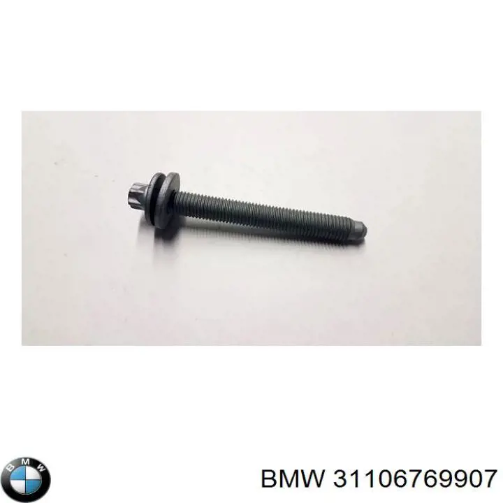 31106769907 BMW 