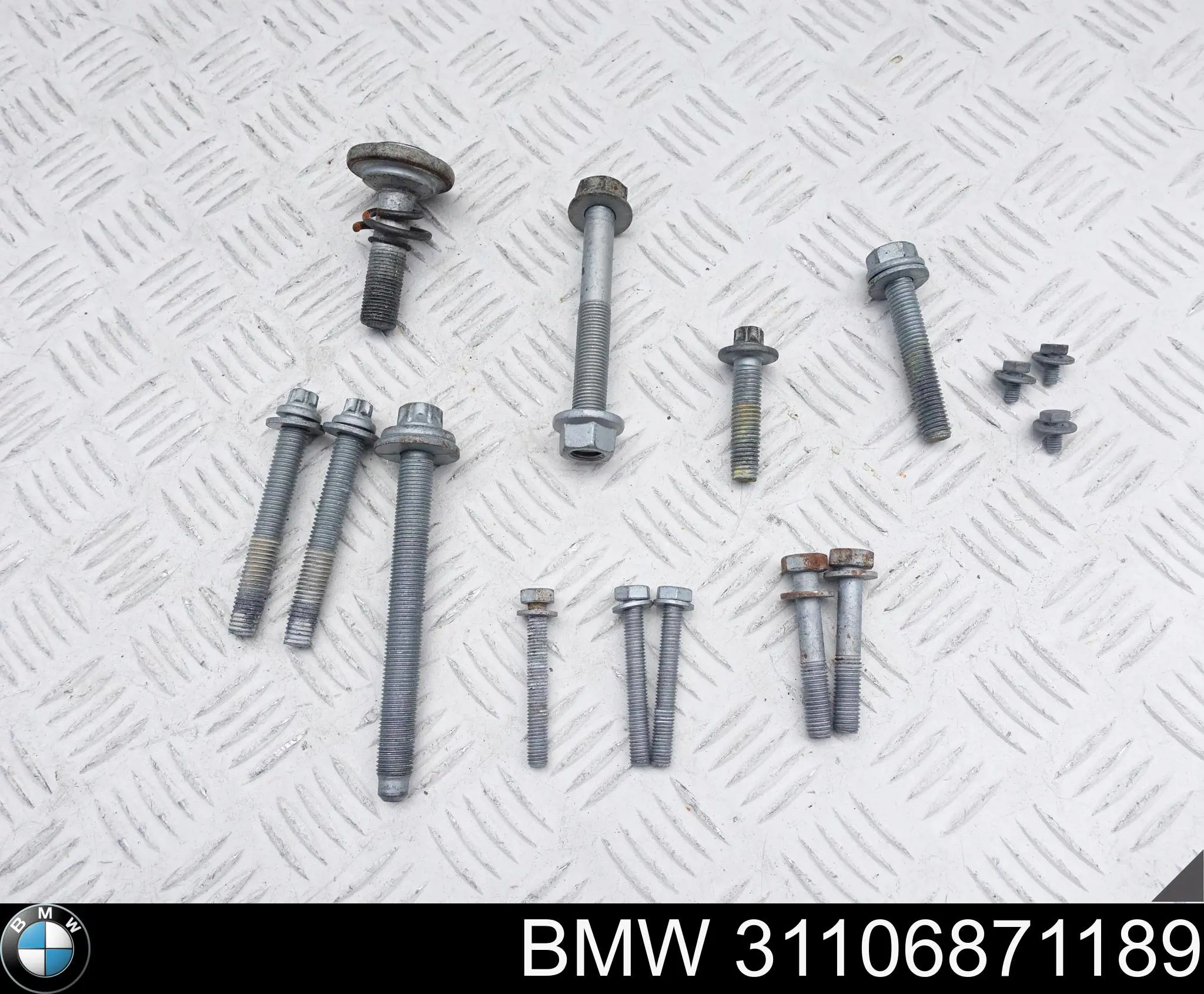  BMW 31106871189 цена, от 11.94 USD