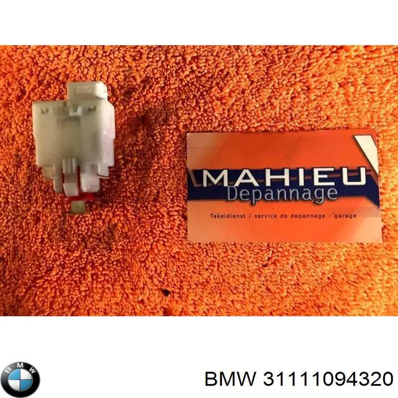 Купить Подрамник передний Бмв 5  E39