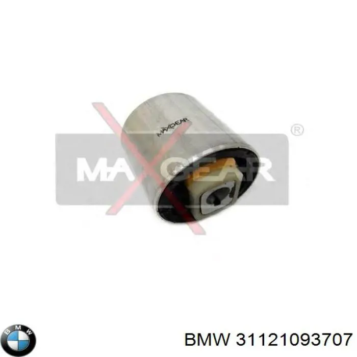 31121093707 BMW