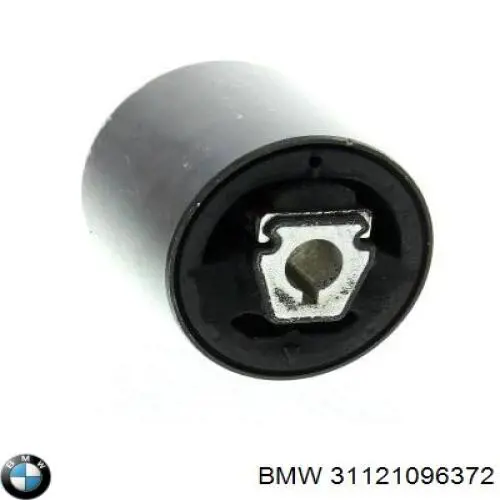 Сайлентблок передней подвески BMW 31121096372 цена, от 25.55 USD
