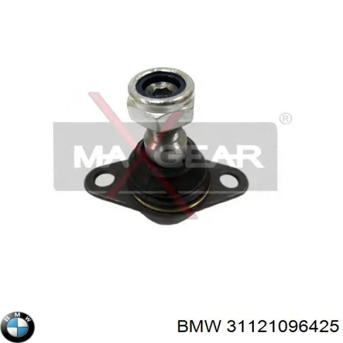 31121096425 BMW Палец шаровой нижний