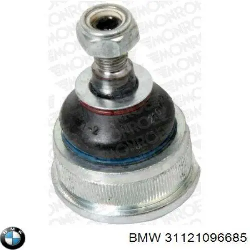 Нижняя шаровая опора 31121096685 BMW