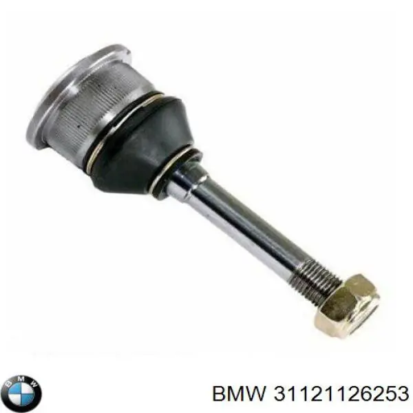 31121126253 BMW Палец шаровой нижний