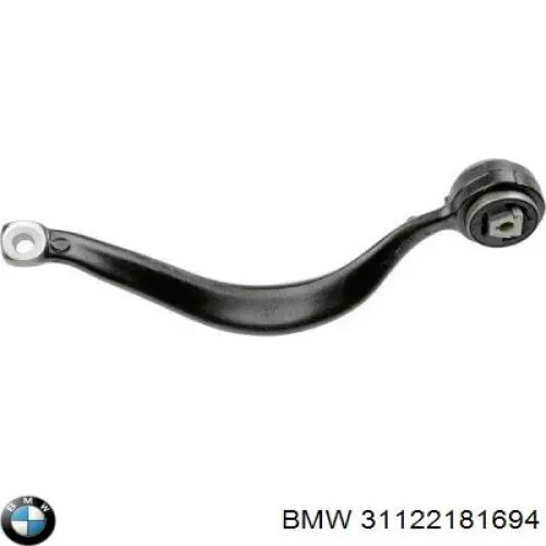 31122181694 BMW 