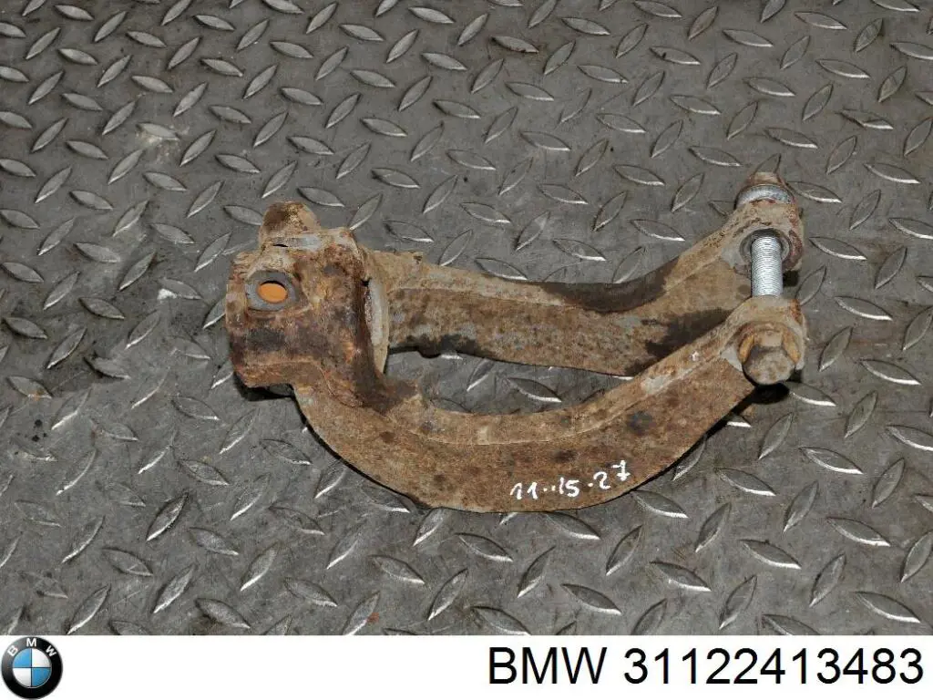  BMW 31122413483 цена, от 35.59 USD