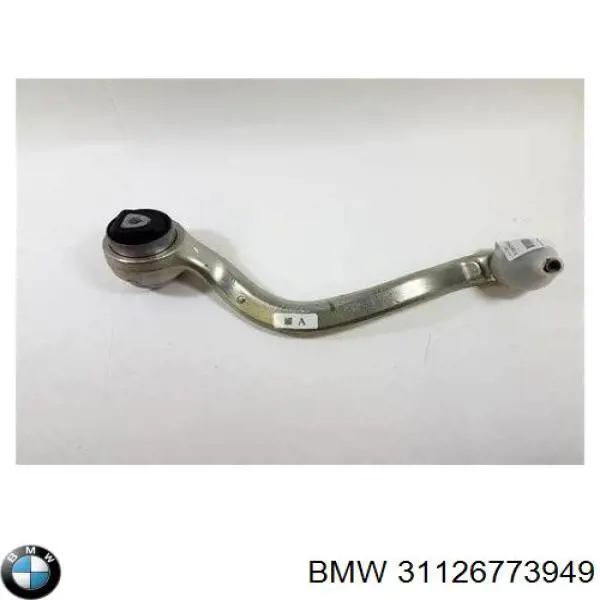 31126773949 BMW