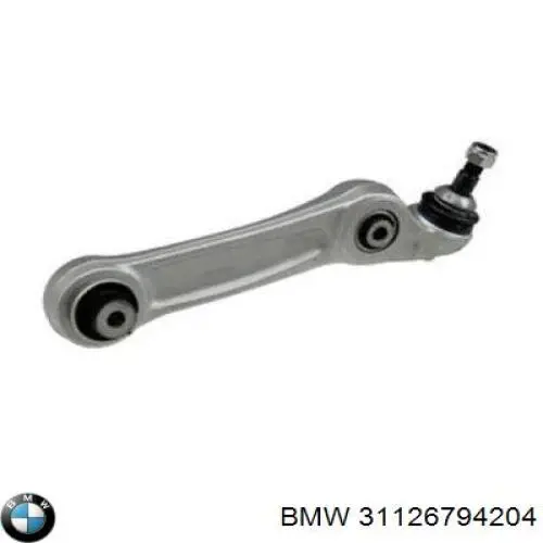 Купить 31126794204 BMW Нижний правый рычаг передней подвески