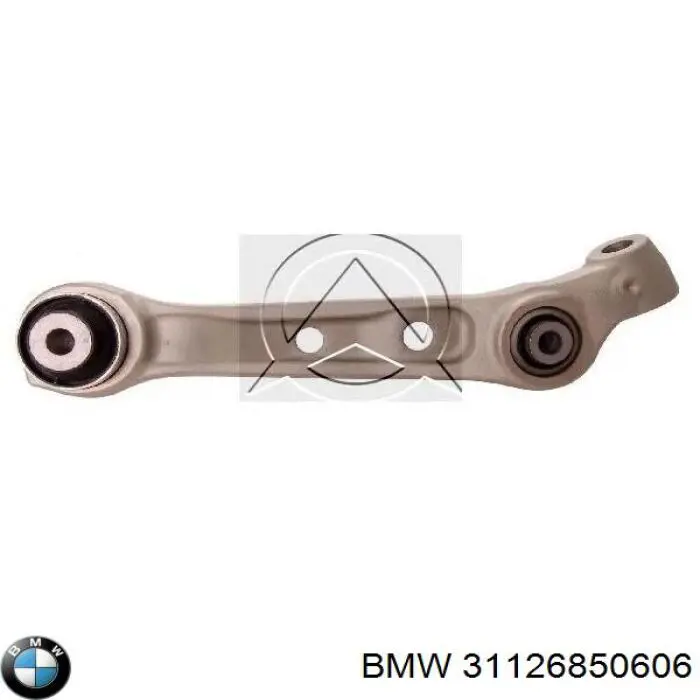 Купить 31126850606 BMW Нижний правый рычаг передней подвески