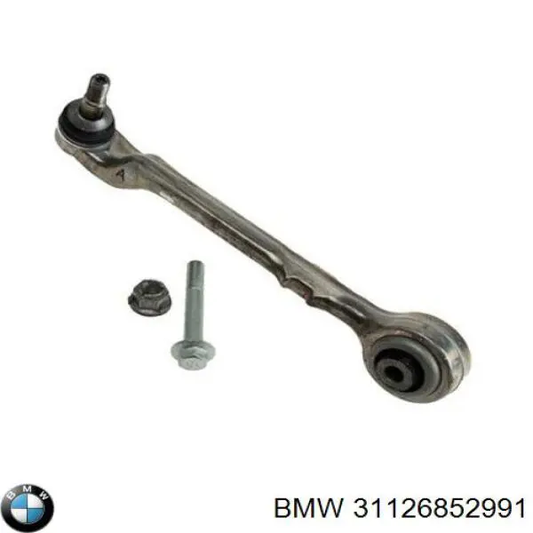 31126852991 BMW