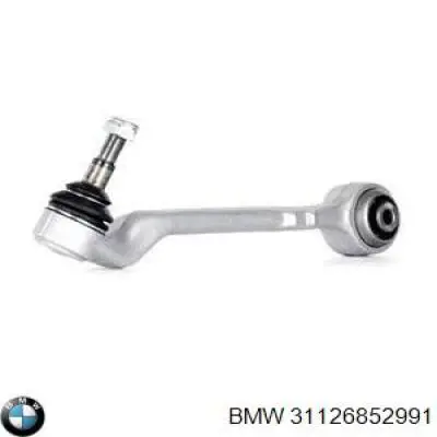 Купить 31126852991 BMW Рычаг передней подвески левый