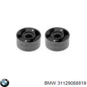 Купить 31129058819 BMW Сайлентблок переднего верхнего рычага